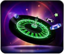 2777 bet1