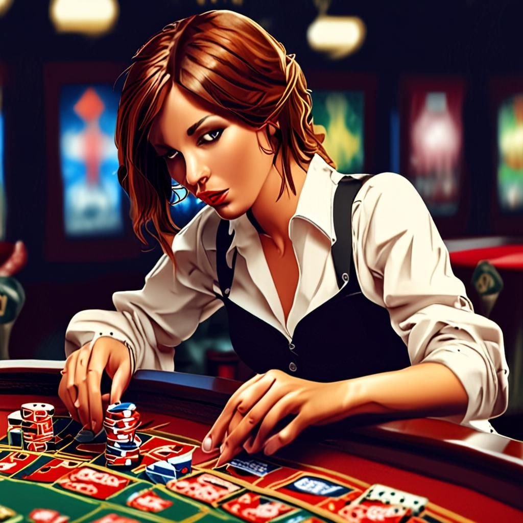 2777 bet1