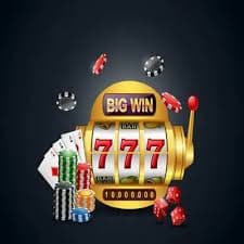 2777 bet1
