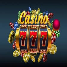 2777 bet1