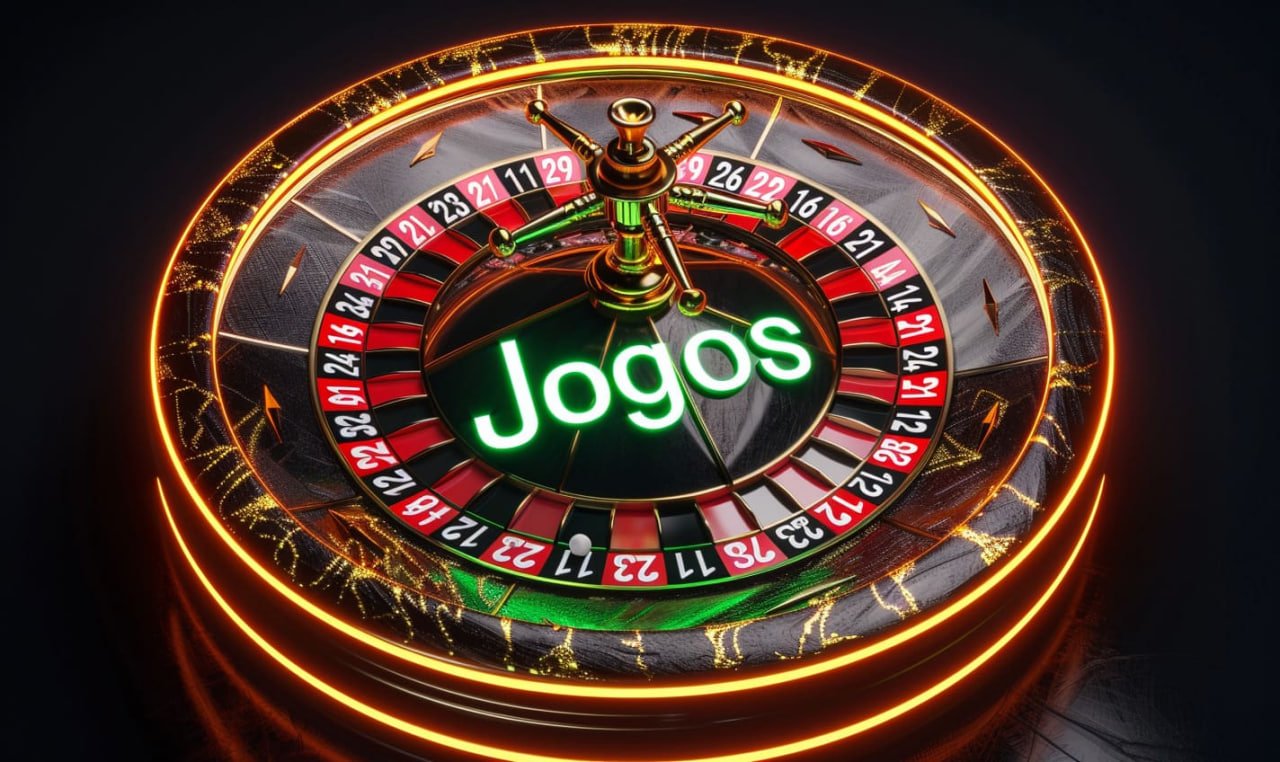 2777 bet1