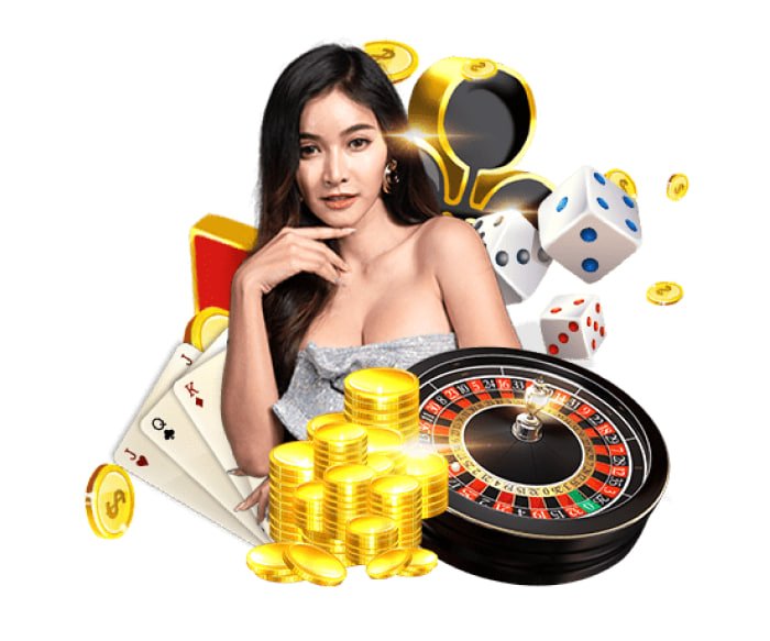 2777 bet1