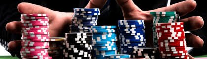 2777 bet1