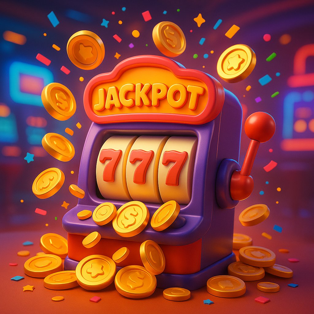 2777 bet1