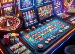 2777 bet1