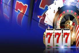2777 bet1