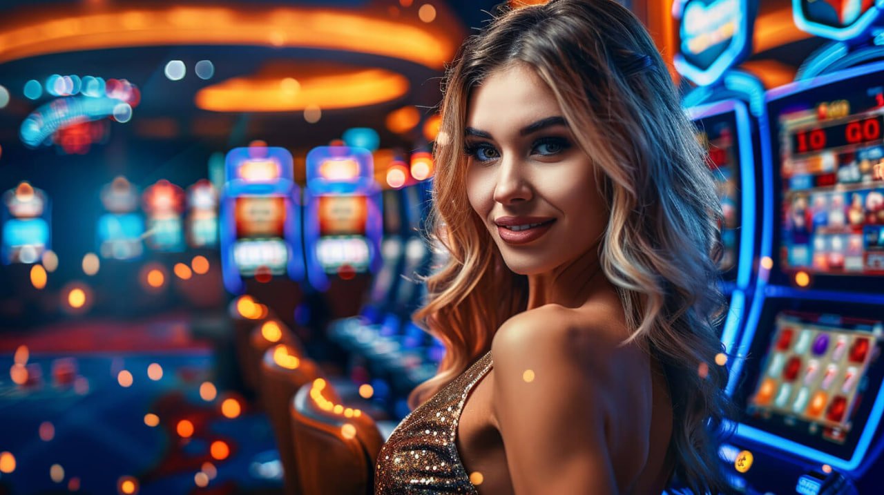 2777 bet1