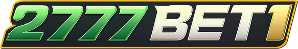 2777 bet1